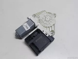 1T0959702LZ0V VAG Моторчик стеклоподъемника Volkswagen Passat CC Арт E51833493, вид 1
