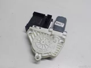 1T0959702LZ0V VAG Моторчик стеклоподъемника Volkswagen Passat CC Арт E51833493, вид 2