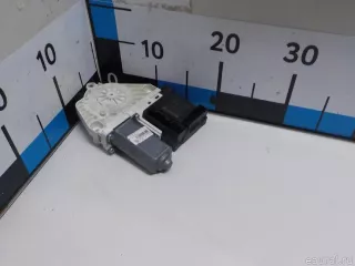 1T0959702LZ0V VAG Моторчик стеклоподъемника Volkswagen Passat CC Арт E51833493, вид 4