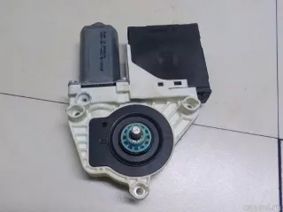 1T0959702LZ0V VAG Моторчик стеклоподъемника Volkswagen Passat CC Арт E51833493, вид 8