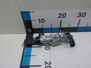 B38N66150 Mazda Замок зажигания Mazda 3 BP Арт E51896070, вид 1