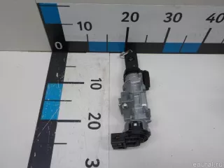 B38N66150 Mazda Замок зажигания Mazda 3 BP Арт E51896070, вид 2