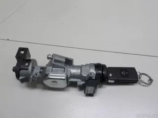 B38N66150 Mazda Замок зажигания Mazda 3 BP Арт E51896070, вид 3