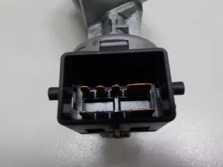 B38N66150 Mazda Замок зажигания Mazda 3 BP Арт E51896070, вид 7