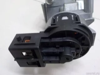 B38N66150 Mazda Замок зажигания Mazda 3 BP Арт E51896070, вид 8