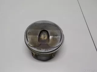 12631195 GM Поршень Cadillac CTS 2 Арт E52096704, вид 1