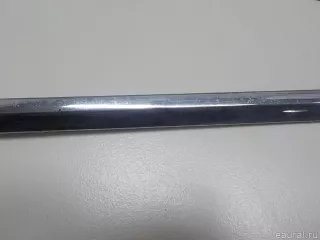 3C8853071A2ZZ VAG Молдинг передней левой двери Volkswagen Passat CC Арт E52105011, вид 3
