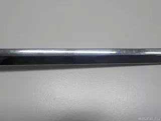 3C8853071A2ZZ VAG Молдинг передней левой двери Volkswagen Passat CC Арт E52105011, вид 4