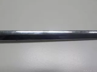 3C8853071A2ZZ VAG Молдинг передней левой двери Volkswagen Passat CC Арт E52105011, вид 5