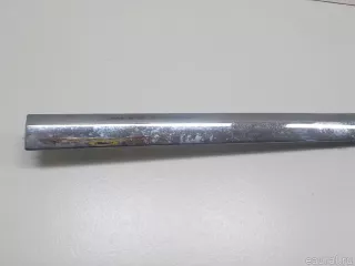 3C8853071A2ZZ VAG Молдинг передней левой двери Volkswagen Passat CC Арт E52105011, вид 6
