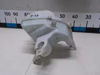 BBM667481 Mazda Бачок омывателя лобового стекла Mazda 3 BP Арт E52278354, вид 7