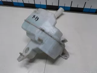 BBM667481 Mazda Бачок омывателя лобового стекла Mazda 3 BP Арт E52278354, вид 8