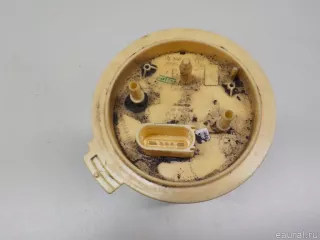 3AA919050H VAG Насос топливный электрический (подкачка) Volkswagen Passat B7 Арт E52284606, вид 2
