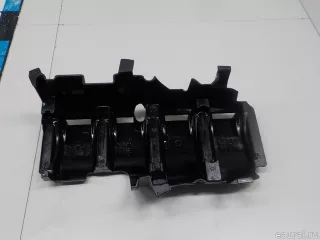 8200196252 Renault Маслоотражатель Renault Kangoo 1 Арт E52373796, вид 1