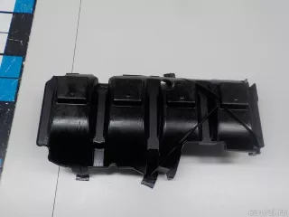 8200196252 Renault Маслоотражатель Renault Kangoo 1 Арт E52373796, вид 7