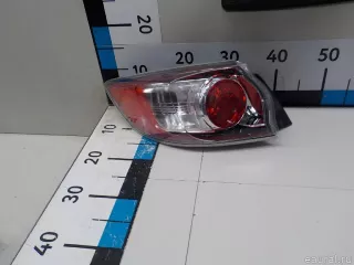 BCW851160F Mazda Фонарь задний наружный левый Mazda 3 BP Арт E52386796, вид 3
