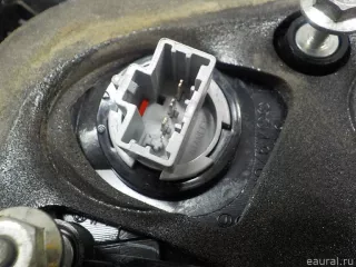 BCW851160F Mazda Фонарь задний наружный левый Mazda 3 BP Арт E52386796, вид 8