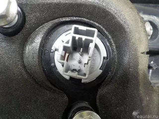 BCW851160F Mazda Фонарь задний наружный левый Mazda 3 BP Арт E52386796, вид 9