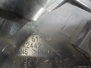 BCW851160F Mazda Фонарь задний наружный левый Mazda 3 BP Арт E52386796, вид 10
