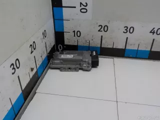 9544026206 Hyundai-Kia Блок управления АКПП Kia Cerato 2 Арт E52387556, вид 4
