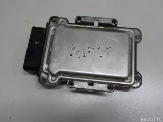 9544026206 Hyundai-Kia Блок управления АКПП Kia Cerato 2 Арт E52387556, вид 5