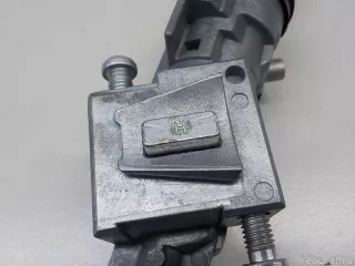 B38N66150 Mazda Замок зажигания Mazda 3 BP Арт E52387853, вид 6
