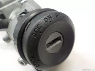 B38N66150 Mazda Замок зажигания Mazda 3 BP Арт E52387853, вид 7