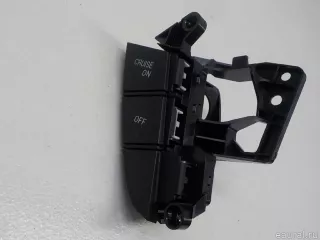 BBM2664M8 Mazda Кнопка многофункциональная Mazda 3 BP Арт E52387869, вид 1