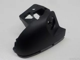 BBM2664M8 Mazda Кнопка многофункциональная Mazda 3 BP Арт E52387869, вид 5
