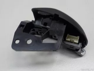BBM2664M8 Mazda Кнопка многофункциональная Mazda 3 BP Арт E52387869, вид 6
