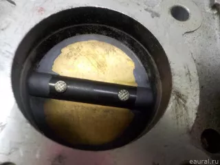 Z67713640 Mazda Заслонка дроссельная электрическая Mazda 3 BP Арт E7888239, вид 11