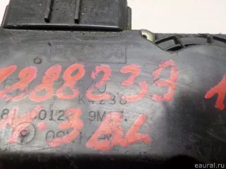 Z67713640 Mazda Заслонка дроссельная электрическая Mazda 3 BP Арт E7888239, вид 14