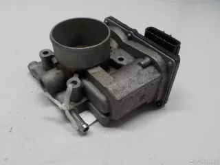 Z67713640 Mazda Заслонка дроссельная электрическая Mazda 3 BP Арт E7888239, вид 3