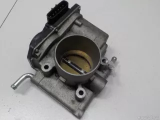 Z67713640 Mazda Заслонка дроссельная электрическая Mazda 3 BP Арт E7888239, вид 8