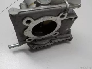 Z67713640 Mazda Заслонка дроссельная электрическая Mazda 3 BP Арт E7888239, вид 9