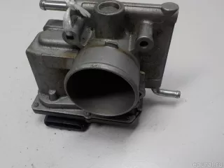 Z67713640 Mazda Заслонка дроссельная электрическая Mazda 3 BP Арт E7888239, вид 10