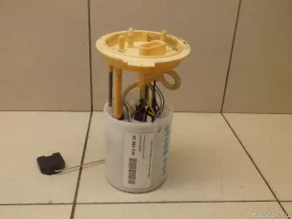 3AA919050H VAG Насос топливный электрический (подкачка) Volkswagen Passat B7 Арт E95068534, вид 2
