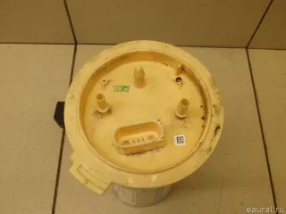 3AA919050H VAG Насос топливный электрический (подкачка) Volkswagen Passat B7 Арт E95068534, вид 3