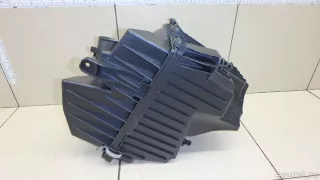 LF8K13320A Mazda Корпус воздушного фильтра Mazda 3 BP Арт E95215321, вид 3