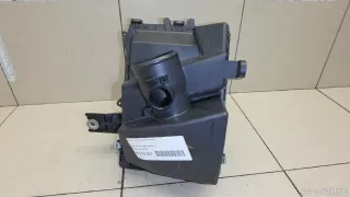 LF8K13320A Mazda Корпус воздушного фильтра Mazda 3 BP Арт E95215321, вид 4