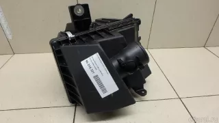 LF8K13320A Mazda Корпус воздушного фильтра Mazda 3 BP Арт E95215321, вид 5