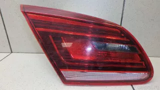 3C8945307AA VAG Фонарь задний внутренний левый Volkswagen Passat CC Арт E95404673, вид 1