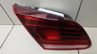 3C8945307AA VAG Фонарь задний внутренний левый Volkswagen Passat CC Арт E95404673, вид 2