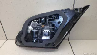3C8945307AA VAG Фонарь задний внутренний левый Volkswagen Passat CC Арт E95404673, вид 3