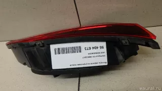 3C8945307AA VAG Фонарь задний внутренний левый Volkswagen Passat CC Арт E95404673, вид 7