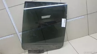 7L2Z7825713B Ford Стекло двери задней левой Ford Explorer 4 Арт E95415374, вид 1