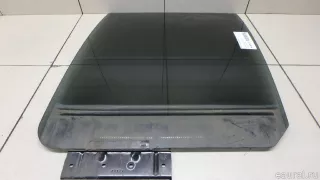 7L2Z7825713B Ford Стекло двери задней левой Ford Explorer 4 Арт E95415374, вид 3