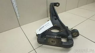 7L2Z3K186A Ford Кулак поворотный передний левый Ford Explorer 4 Арт E95415644, вид 9