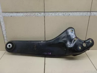 6L2Z5500AL Ford Рычаг задний продольный левый Ford Explorer 4 Арт E95417712, вид 1