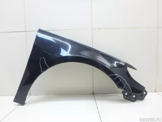 3C8821022 VAG Крыло переднее правое Volkswagen Passat CC Арт E95489155, вид 1